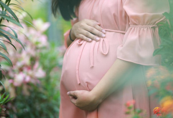 Елімізде жүкті әйелдердің төрттен бірінен астамы темір тапшылығынан зардап шегеді