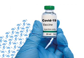 Вакцинаға қатысты тағы бір жалған ақпарат тарады