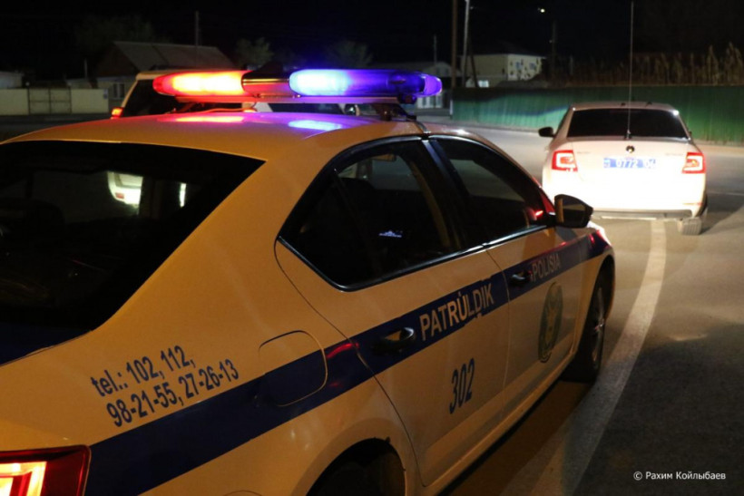  Рахим Койлыбаев 