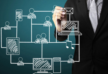 «Бәйтерек» холдингі еншілес ұйымдардың санын қысқартты