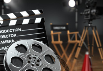 Ұлттық киноны қолдау орталығы ұлттық киноға қанша қаржы бере алады?