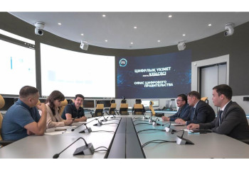 Саясаттың саясаты іске асар ма екен?