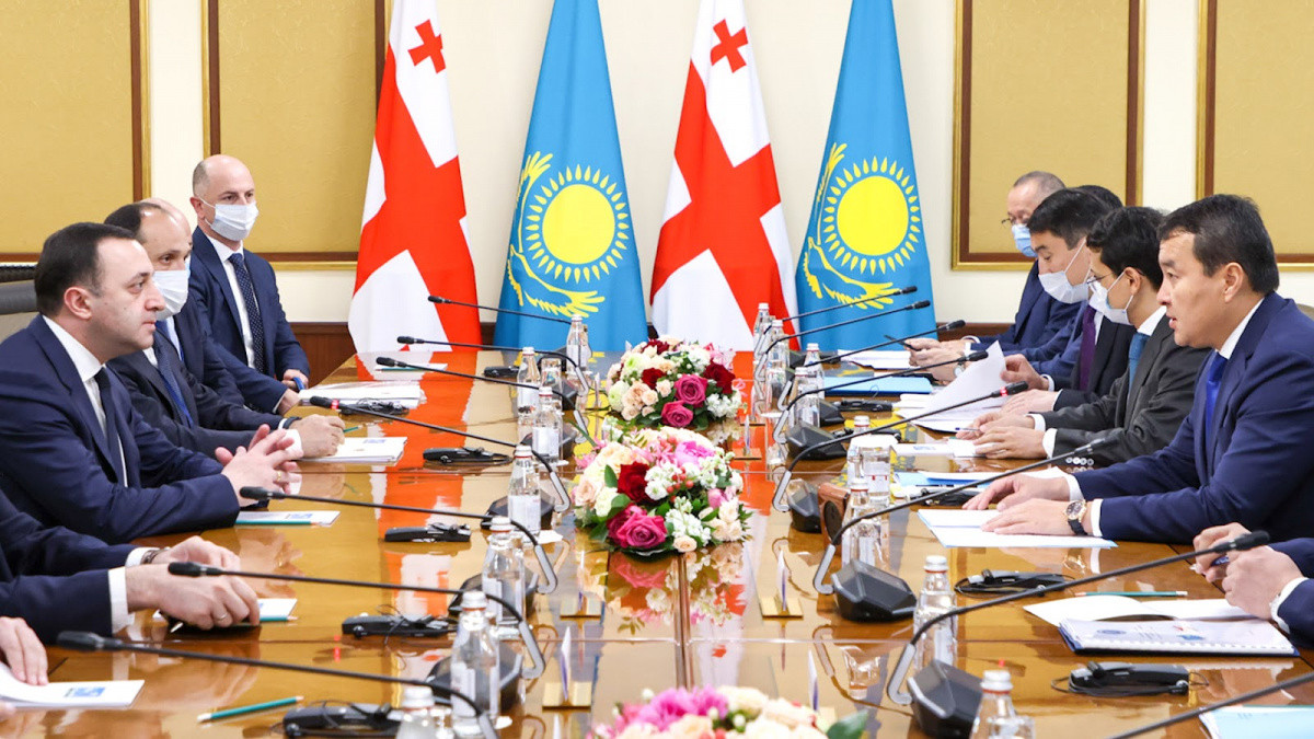  primeminister.kz 