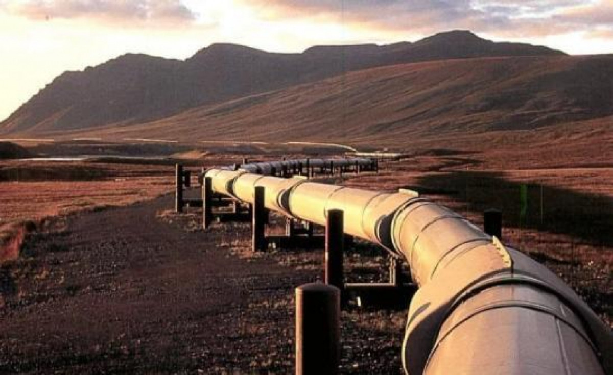 Аварии на нефтяных станциях в Атырау не повлияли на отгрузку нефти - КТК