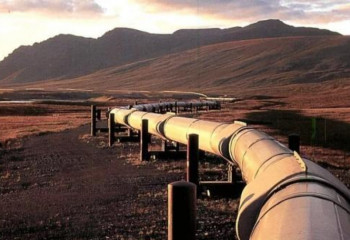 Аварии на нефтяных станциях в Атырау не повлияли на отгрузку нефти - КТК