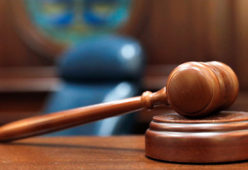 За хищение 12 миллионов тенге директора интерната заключили под стражу на 4 года