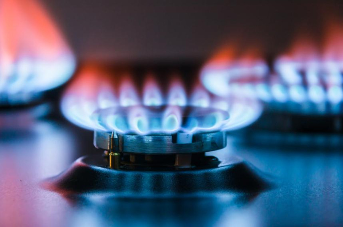 65% казахстанцев намерены охватить газификацией до 2030 года