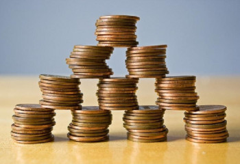 АФМ выявила финансовую пирамиду в СКО