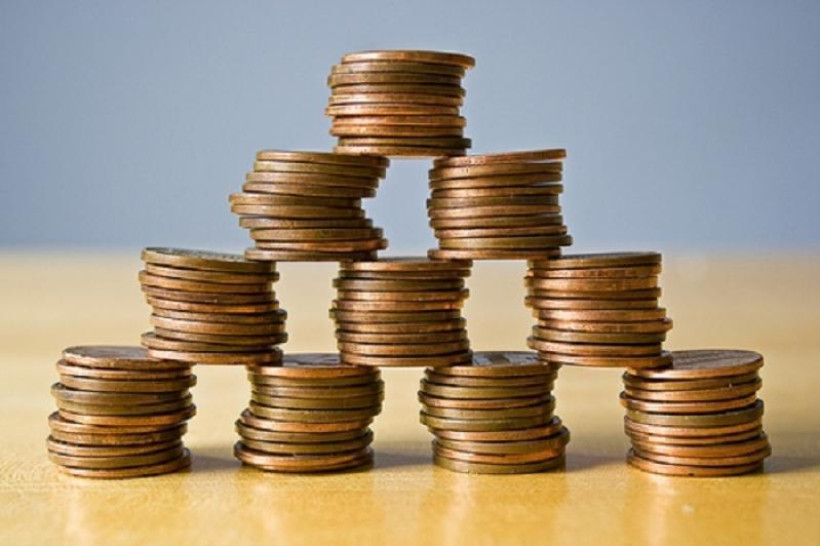  "Казинформ" 