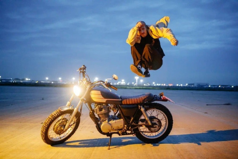  olympic.kz/ Виктор Магдеев 