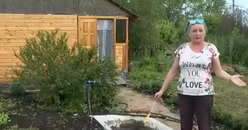  Петропавловск.news 