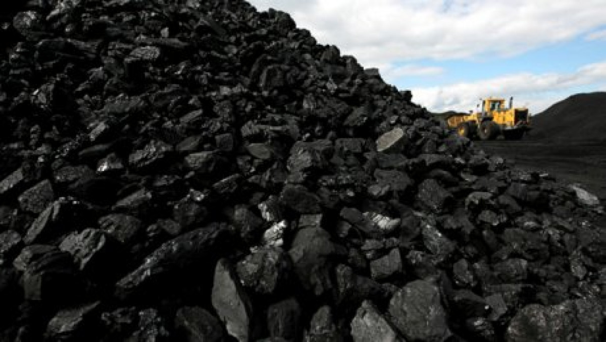 Kazakhstan to ban coal export abroad for six months