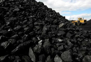 Kazakhstan to ban coal export abroad for six months