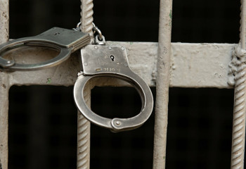 Терроризм туралы жалған ақпарат берген күдікті ұсталды