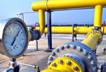 2030 жылға дейін қазақстандықтардың 65%-ы газбен қамтылады