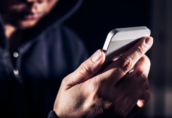 11 ірі нысанға «мина қойған» тұрғын сотталды