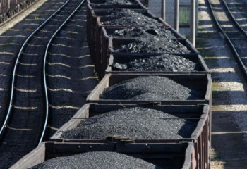 В Казахстане на полгода запретят вывоз угля за рубеж