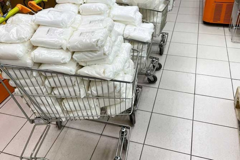  ИА «NewTimes.kz» 