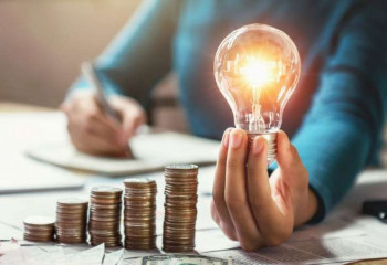 В Алматы повысят тарифы на электроэнергию