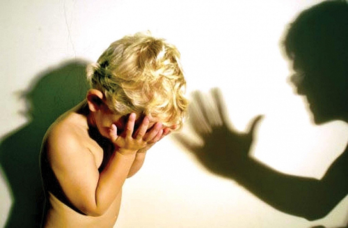 17 фактов жестокого обращения с детьми зафиксировано в частных детсадах Нур-Султана