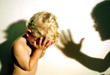 17 фактов жестокого обращения с детьми зафиксировано в частных детсадах Нур-Султана