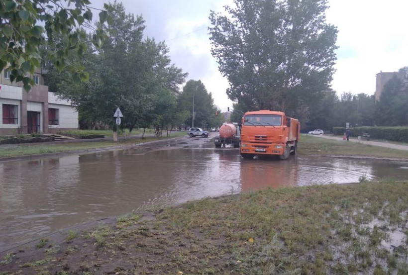  "Казинформ" 