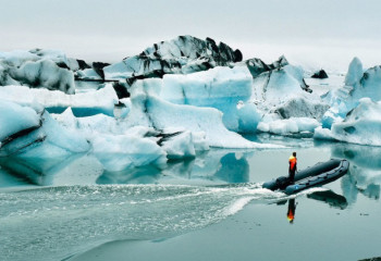 UN General Assembly adopts Resolution on Environment