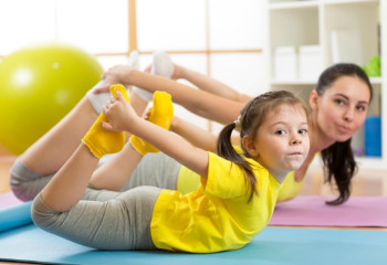 Астаналықтар спортпен тегін айналысады