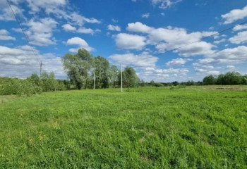 Бос жатқан жерлер мемлекетке қайтарылды