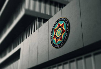 Жамбыл облысында шекара қызметінің офицері қайтыс болды