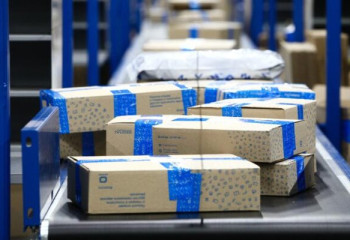 «Қазпошта» шоттан ақша ұрлануы туралы түсінік берді