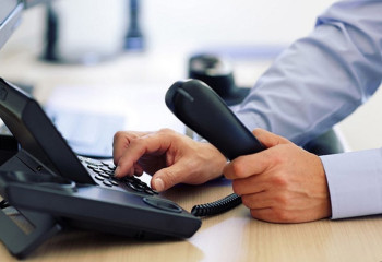 Алматының орталық ауруханасына «бомба» қойылды