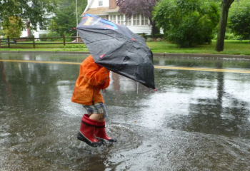 30 шілдеге арналған ауа райы болжамы