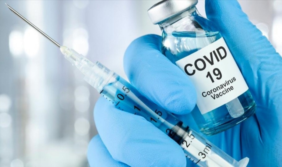 3107 человек заболели COVID-19 за минувшие сутки