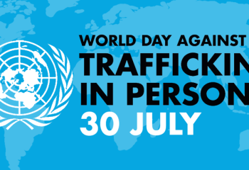 7 фактов торговли людьми пресекла полиция Алматы 