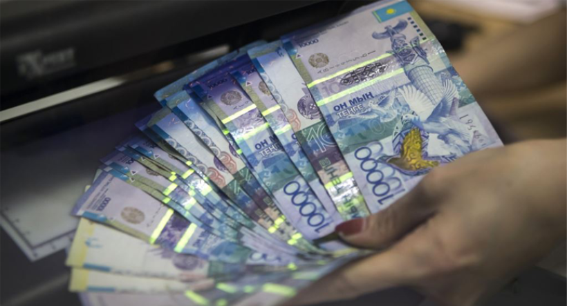  из открытых источников 