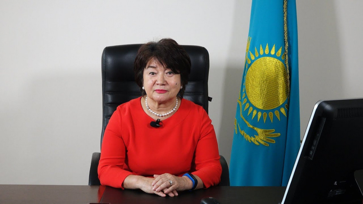  uchitelskaya.kz 