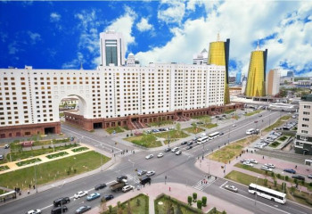 МИОР не наделен новыми полномочиями по блокировке интернет-платформ и сервисов 