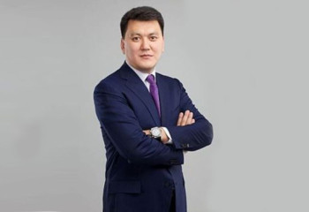 Госсоветник: корпус сельских акимов обновился на 56%