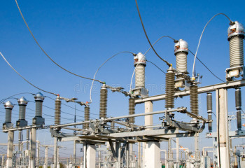 Электростанция открылась в Туркестанской области 