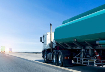 АФМ завела 35 уголовных дел по фактам незаконного оборота нефтепродуктов