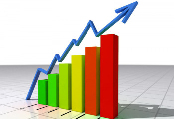 Инфляция за год составила 15 процентов в Казахстане