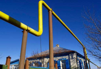 Решение о снижении цены на газ в Кызылординской области оставили в силе 