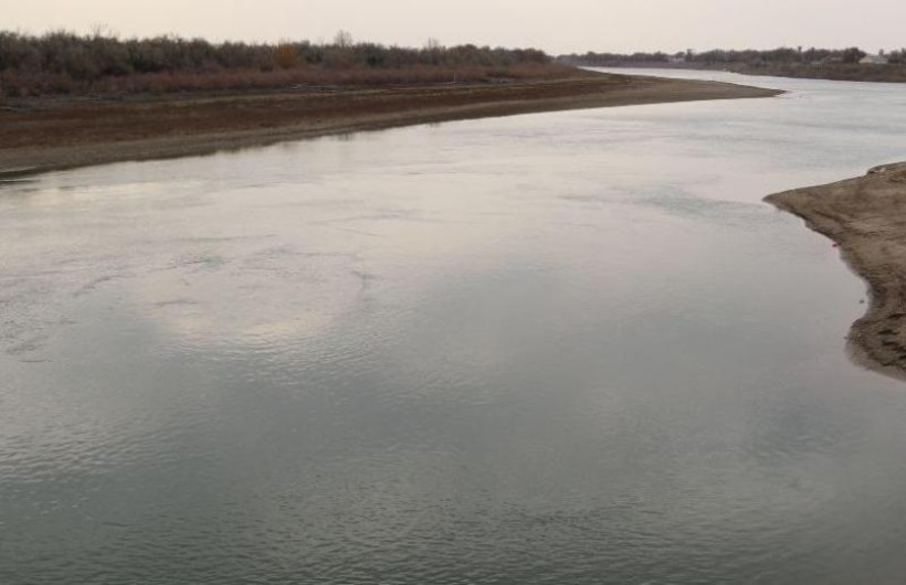  "Казинформ" 