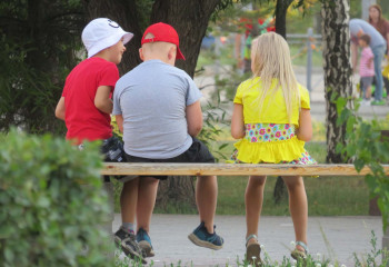 В детсаду на севере Казахстана детей перестали кормить из-за подорожания продуктов 