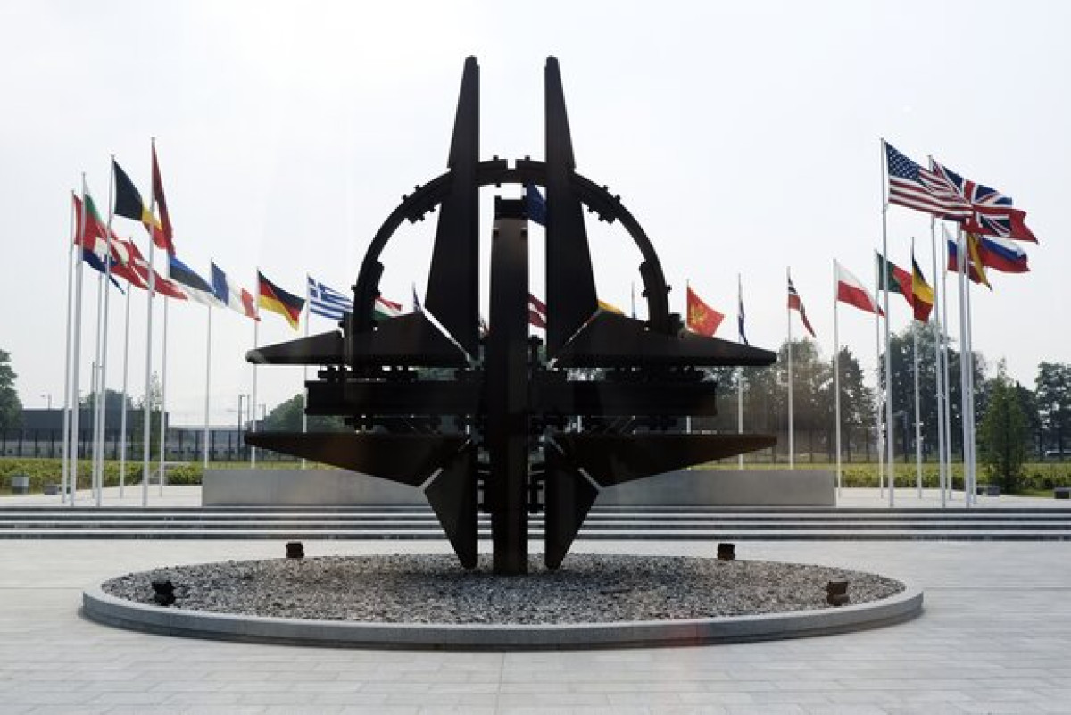 NATO declares its readiness to protect security in Kosovo