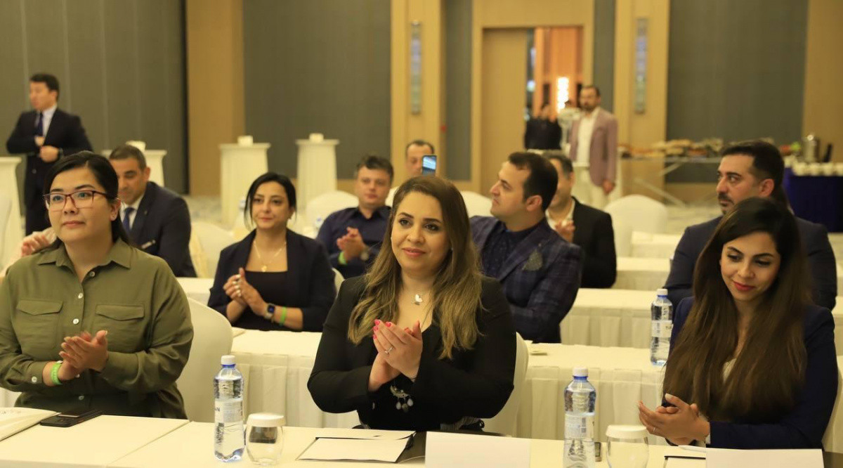  акимат Мангистауской области 