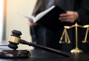 20 мың тонна мұнай өнімдерінің заңсыз айналымы анықталды