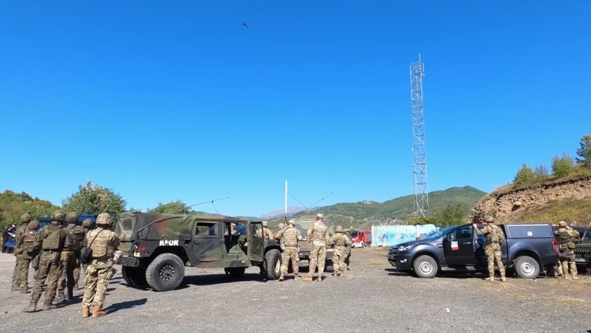  jfcnaples.nato.int 