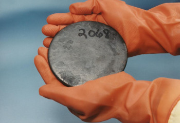 Что дает Казахстану мировое лидерство в добыче урана?